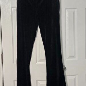 Killstar loung pants XL
